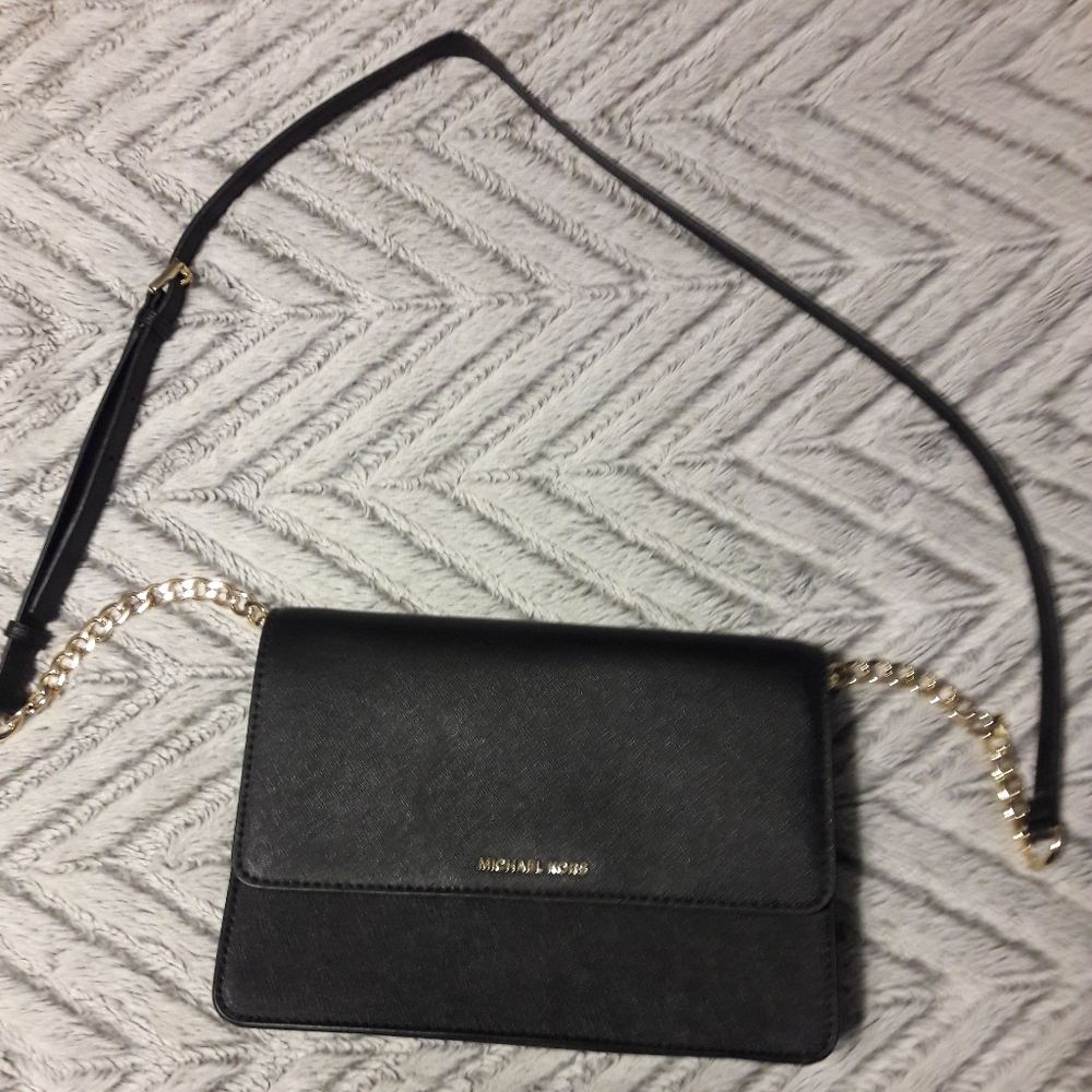 Michael Kors crossbody